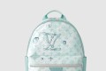 [LOUIS VUITTON-루이비통]디스커버리 백팩 M22519