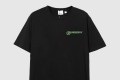[BURBERRY-버버리]로고 코튼 티셔츠 80370911
