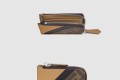[FENDI-펜디]카드홀더 7M0330