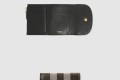 [BURBERRY-버버리]스몰 체크 폴딩 지갑 80623001