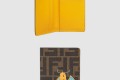 [FENDI-펜디]카드홀더 7M0349