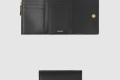 [BURBERRY-버버리]접이식 머니클립 80492571