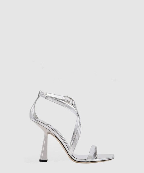 [JIMMY CHOO-지미추]Jessica 100