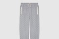 [GUCCI-구찌]GG 나일론 자카드 조깅 팬츠 768574
