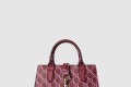[GUCCI-구찌]스몰 내추럴 그레인 토백 795349