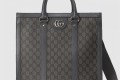 [GUCCI-구찌]오피디아 미디엄 토트백 731793