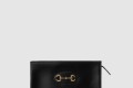 [GUCCI-구찌]1955 홀스빗 파우치 621890