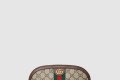 [GUCCI-구찌]오피디아 라지 코스메틱 케이스 625551