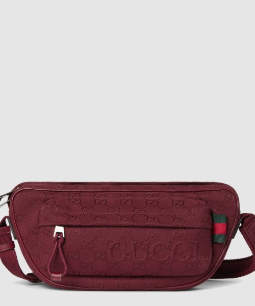 [GUCCI-구찌]스몰 GG 크로스백 802096
