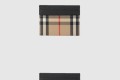[BURBERRY-버버리]카드지갑 80329511