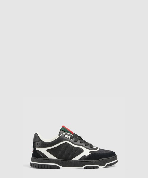 [GUCCI-구찌]리웹 스니커즈 787476