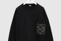 [LOEWE-로에베]스웨터