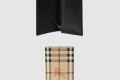 [BURBERRY-버버리]장지갑 40652351