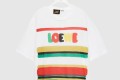 [LOEWE-로에베]이비자 프린팅 코튼저지 티셔츠