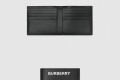 [BURBERRY-버버리]가죽 접이식 지갑 80649271