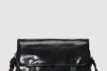 [GUCCI-구찌]GG 메신저백 760123