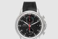 [IWC-아이더블유씨]포르투기저 요트 클럽 44.6 IW390704