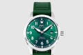 [IWC-아이더블유씨]파일럿 마크18 생텍쥐페리 40 IW328205