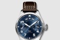 [IWC-아이더블유씨]파일럿 워치 46.2 IW502703
