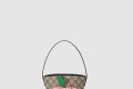 [GUCCI-구찌]아이폰 유아 물통 가방 653954