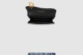 [DIOR-디올]Saddle Bloom 카드 지갑 S5611