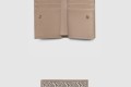 [GUCCI-구찌]GG 섀도우 미디엄 지갑 795060