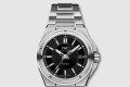 [IWC-아이더블유씨]인제니어 40 IW323902