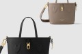 [LOUIS VUITTON-루이비통]네버풀 반둘리에 인사이드 아웃 BB M12099