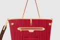 [LOUIS VUITTON-루이비통]네버풀 반둘리에 인사이드 아웃 MM M12096
