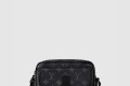 [LOUIS VUITTON-루이비통]겟어웨이 메신저 M12518