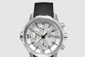 [IWC-아이더블유씨]아쿠아타이머 크로노그래프 44 IW376801