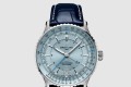 [BREITLING-브라이틀링]네비타이머 41 A3231017