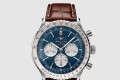 [BREITLING-브라이틀링]네비타이머 B01 43 AB013721