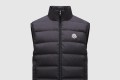 [MONCLER-몽클레어]다운 베스트