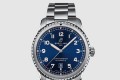 [BREITLING-브라이틀링]네비타이머 41 A1731510