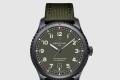 [BREITLING-브라이틀링]네비타이머 41 M173152A