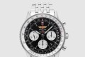 [BREITLING-브라이틀링]네비타이머01 43 AB012012