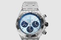[BREITLING-브라이틀링]크로노맷 B01 44 AB013625