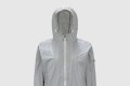 [MONCLER-몽클레어]후드 재킷