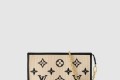 [LOUIS VUITTON-루이비통]체인 화장 주머니 M82521