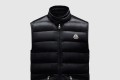 [MONCLER-몽클레어]다운 베스트
