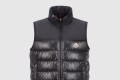 [MONCLER-몽클레어]다운 베스트