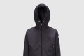 [MONCLER-몽클레어]레인 재킷