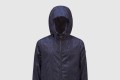 [MONCLER-몽클레어]레인 재킷