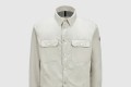[MONCLER-몽클레어]셔츠 재킷