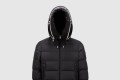 [MONCLER-몽클레어]시나르카 쇼트 다운 재킷