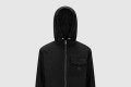 [MONCLER-몽클레어]윈드브레이커