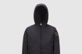 [MONCLER-몽클레어]윈드브레이커