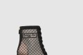 [DIOR-디올]힐 앵클 부츠 KCT05