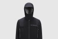 [MONCLER-몽클레어]후드 재킷